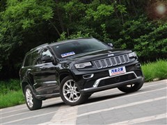 2014 5.7L Ş𐂰