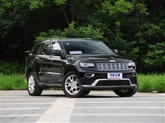 2014 5.7L Ş𐂰