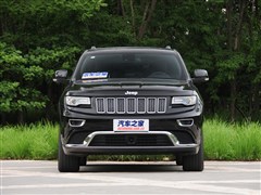2014 5.7L Ş𐂰