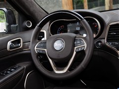 2014 5.7L Ş𐂰