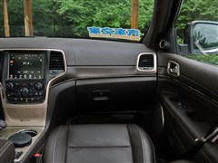 2014 5.7L Ş𐂰
