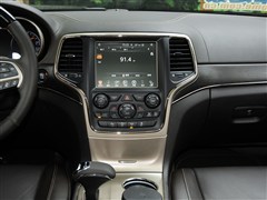 2014 5.7L Ş𐂰