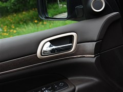 Jeep,Z(M),2014 5.7L Ş𐂰,܇ΌĈDƬ