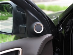 Jeep,Z(M),2014 5.7L Ş𐂰,܇ΌĈDƬ