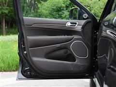 Jeep,Z(M),2014 5.7L Ş𐂰,܇ΌĈDƬ