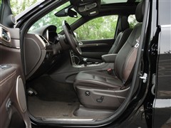 2014 5.7L Ş𐂰
