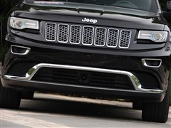 Jeep,Z(M),2014 5.7L Ş𐂰,ĈDƬ