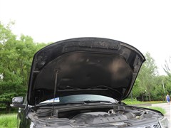 Jeep(M),Z(M),2014 5.7L Ş𐂰,ĈDƬ