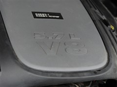 Jeep,Z(M),2014 5.7L Ş𐂰,ĈDƬ