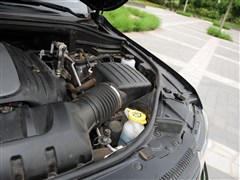 2014 5.7L Ş𐂰