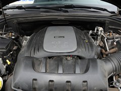 2014 5.7L Ş𐂰