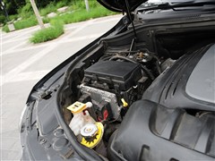2014 5.7L Ş𐂰