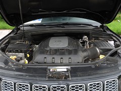 2014 5.7L Ş𐂰