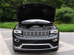 2014 5.7L Ş𐂰