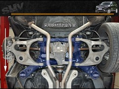 Jeep,Z(M),2014 5.7L Ş𐂰,D⌍ĈDƬ