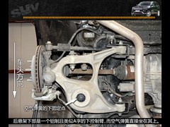 Jeep(M),Z(M),2014 5.7L Ş𐂰,D⌍ĈDƬ
