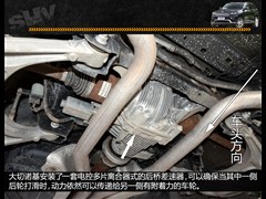 Jeep,Z(M),2014 5.7L Ş𐂰,D⌍ĈDƬ