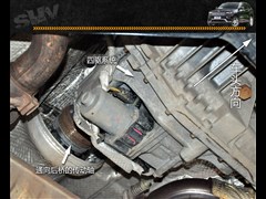 2014 5.7L Ş𐂰