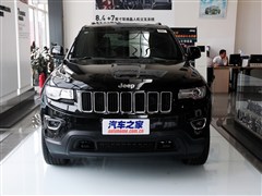2014 3.6L m