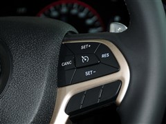 Jeep,Z(M),2014 3.6L m,пطPĈDƬ