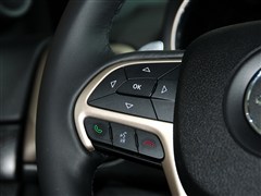Jeep(M),Z(M),2014 3.6L m,пطPĈDƬ