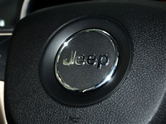 Jeep(M),Z(M),2014 3.6L m,пطPĈDƬ