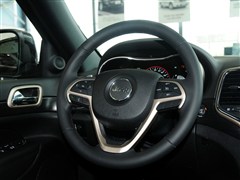 2014 3.6L m