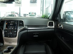 2014 3.6L m