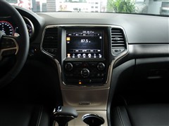 2014 3.6L m
