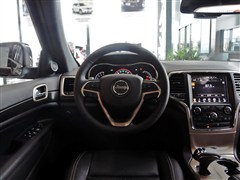 2014 3.6L m