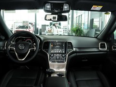 2014 3.6L m