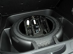 Jeep(M),Z(M),2014 3.6L m,ĈDƬ