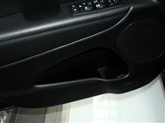 Jeep,Z(M),2014 3.6L m,܇ΌĈDƬ