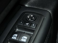 Jeep(M),Z(M),2014 3.6L m,܇ΌĈDƬ