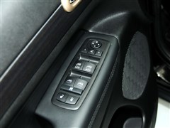 Jeep(M),Z(M),2014 3.6L m,܇ΌĈDƬ