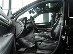 2014 3.6L m