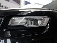 Jeep(M),Z(M),2014 3.6L m,ĈDƬ