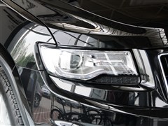 2014 3.6L m