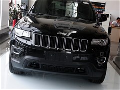 2014 3.6L m