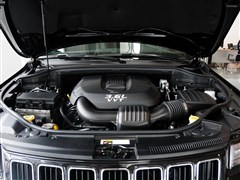 2014 3.6L m