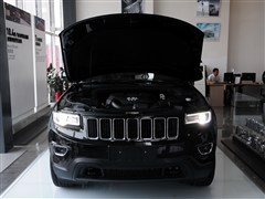2014 3.6L m