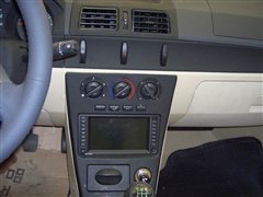܇,Ş,2005 1.6L ˜,пطPĈDƬ