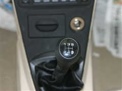 ܇,Ş,2005 1.6L ˜,пطPĈDƬ