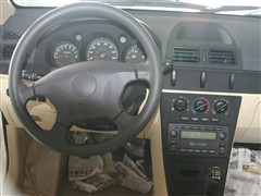 ܇,Ş,2005 1.6L ˜,пطPĈDƬ