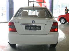 ܇,Ş,2005 1.6L ˜,܇^ĈDƬ