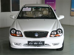 ܇,Ş,2005 1.6L ˜,܇^ĈDƬ