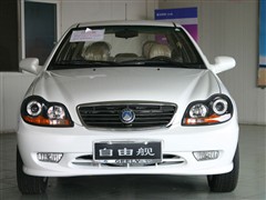 ܇,Ş,2005 1.6L ˜,܇^ĈDƬ