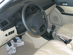 ܇,Ş,2005 1.6L ˜,пطPĈDƬ