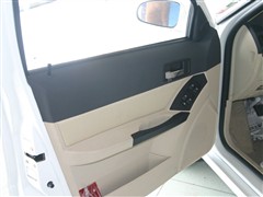 ܇,Ş,2005 1.6L ˜,܇ΌĈDƬ