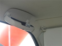 ܇,Ş,2005 1.6L ˜,܇ΌĈDƬ